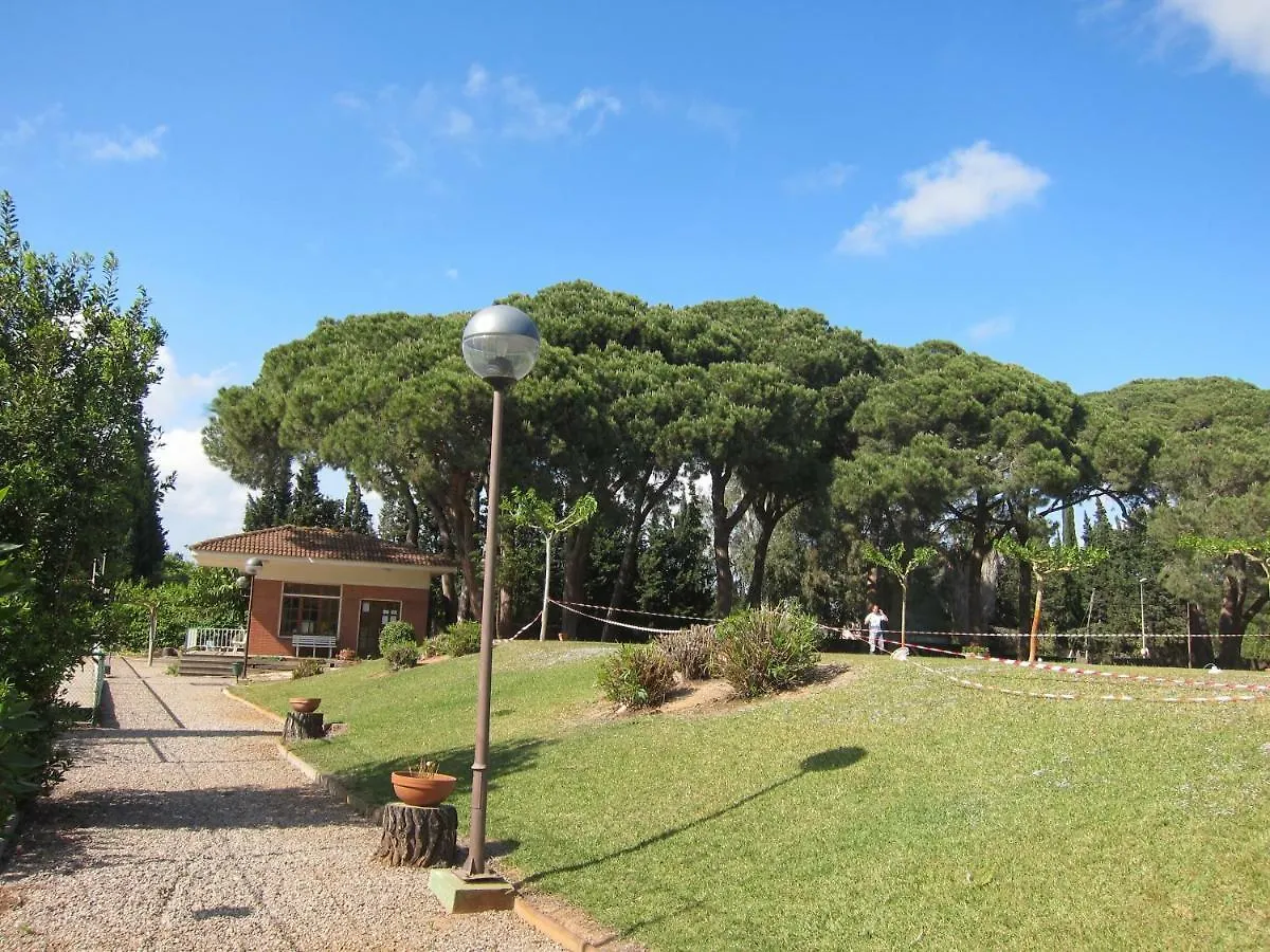 Nice Apartment Near Barcelona And Gava Beach
