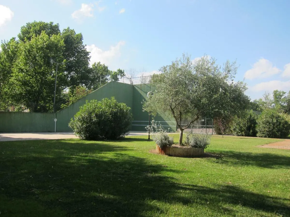 Nice Apartment Near Barcelona And Gava Beach